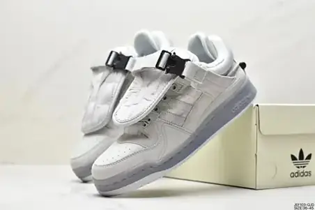 ADIDAS Bad Bunny Forum
