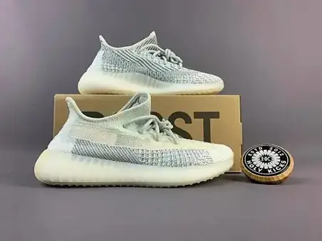 adidas Yeezy 350 Sneakers [27 styles]