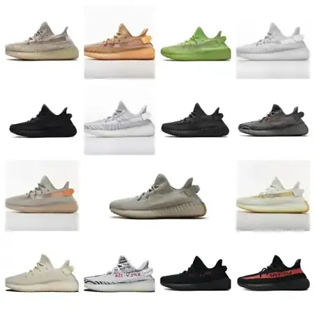 adidas Yeezy 350 v2 Sneakers