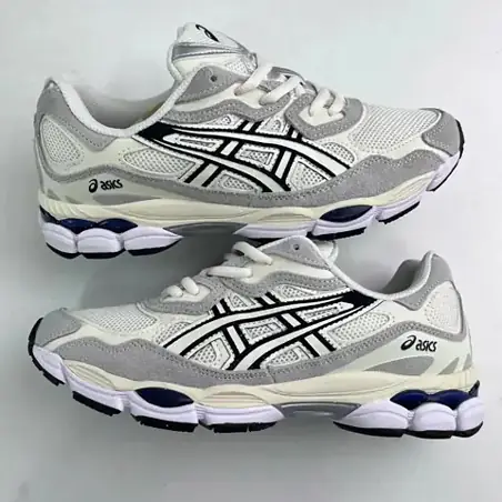 Asics GEL-NYC [33 Colors
