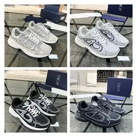 Dior [26 styles]
