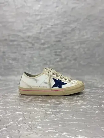 Golden Goose Chunky Sneakers [31 styles]