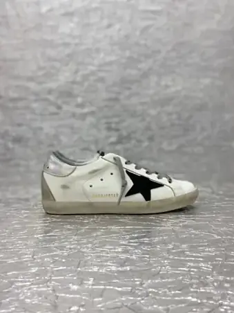 Golden Goose Chunky Sneakers [39 styles]