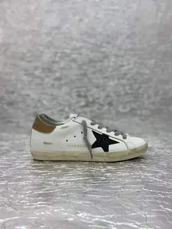 Golden Goose Chunky Sneakers [40 styles]
