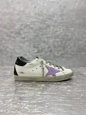 Golden Goose Deluxe Brand Chunky Sneakers [29 styles]