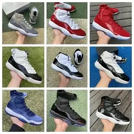 Jordan