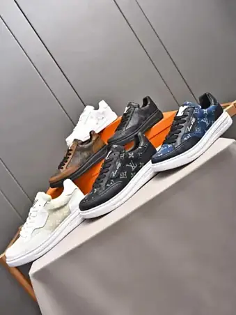 LV Shoes