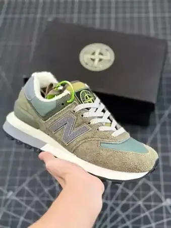 New Balance [13 styles]