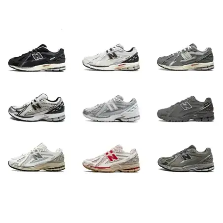 New Balance NB 1906R