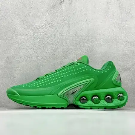 Air max DN