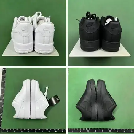 Nike Air Force 1 Sneakers