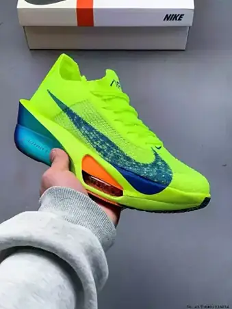 Nike Air Zoom Alphafly 3 /Alphafly Next [27 styles]