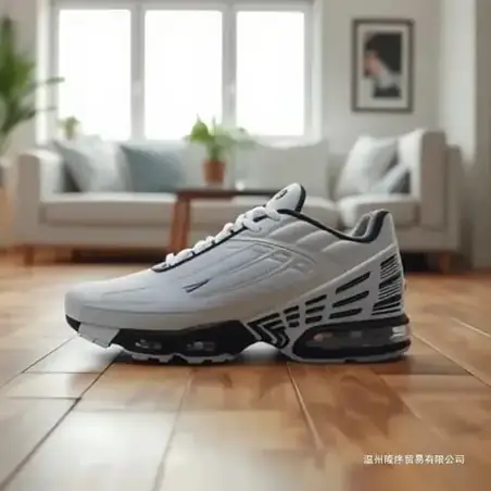 Nike Running Shoes [15 styles]
