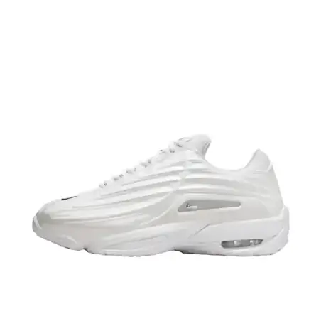 Nike x Nocta Hot Step 2