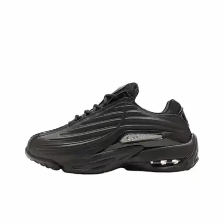 Nike x Nocta Hot Step 2 Sneakers [39 styles]