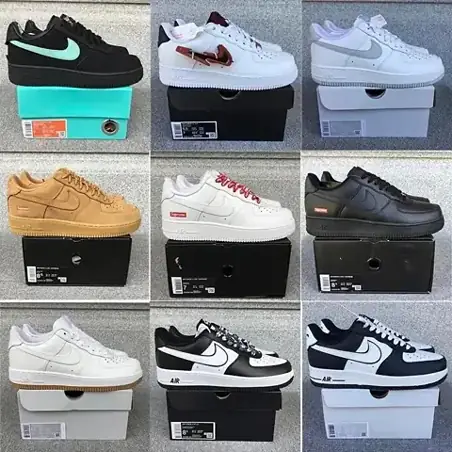 Airforce 1