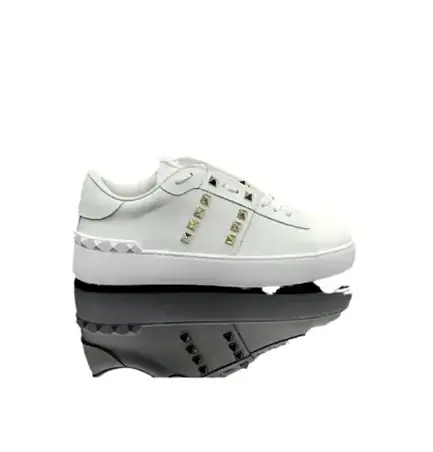 Valentino sneakers [20 styles]